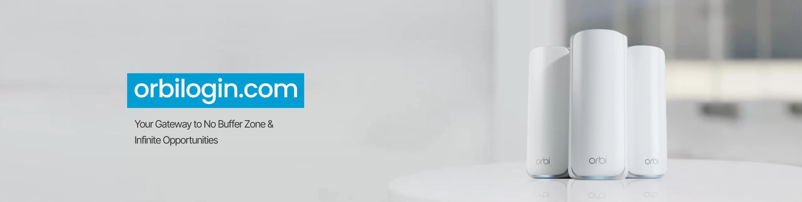Feature Image